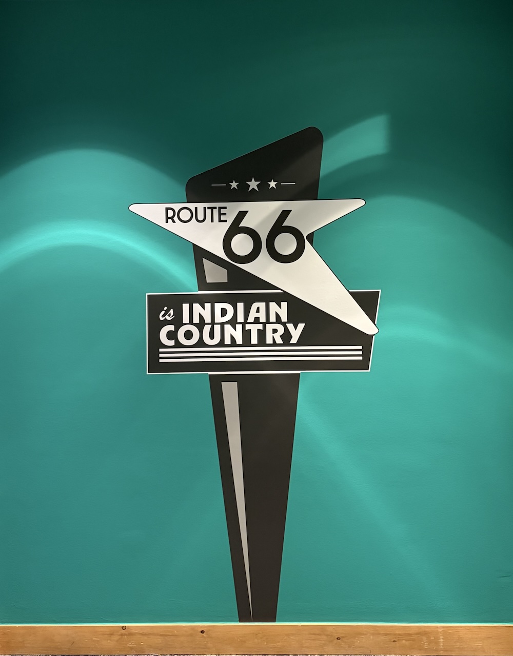Museum of Indian Art and Culture