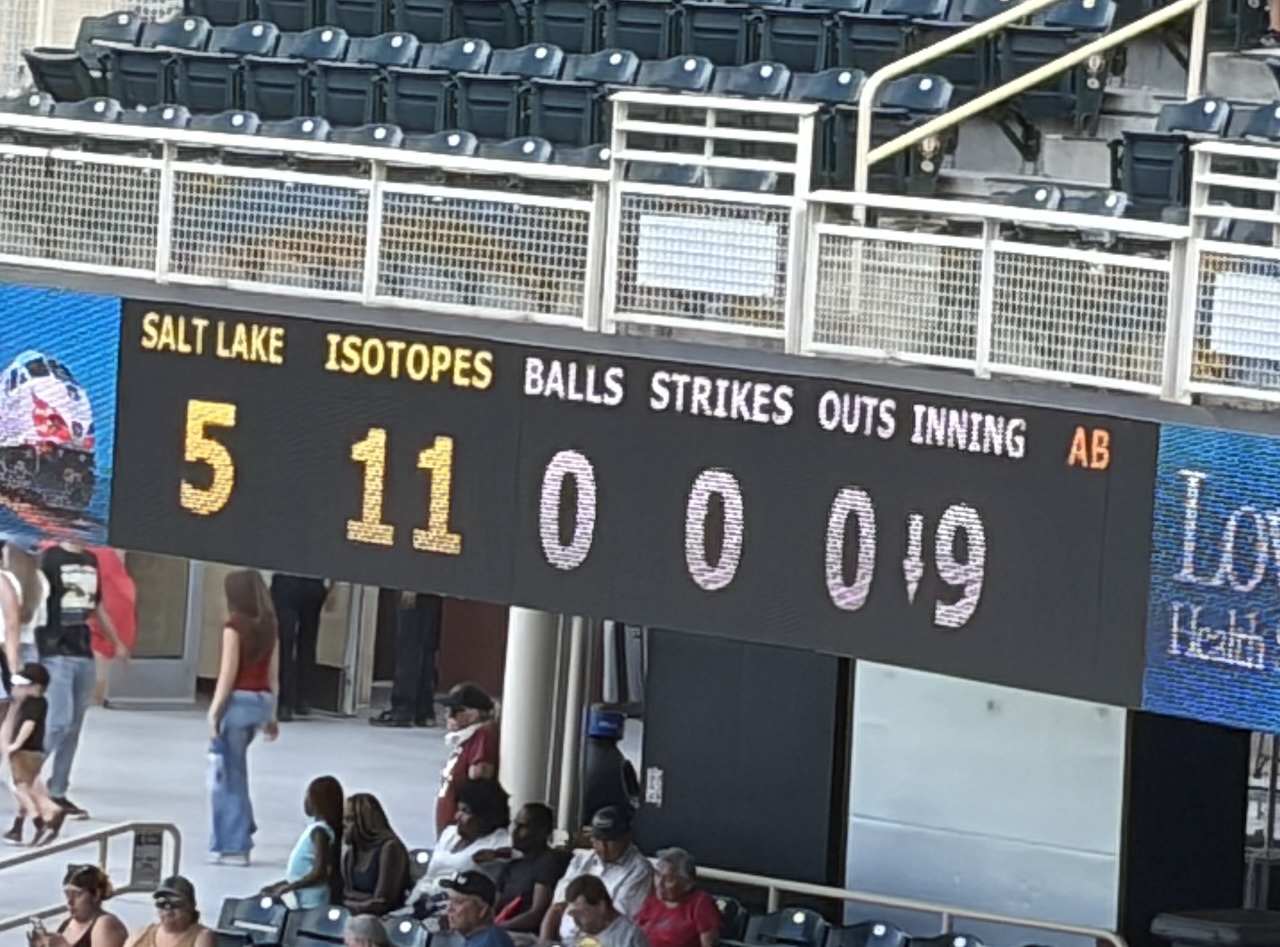 isotopes game