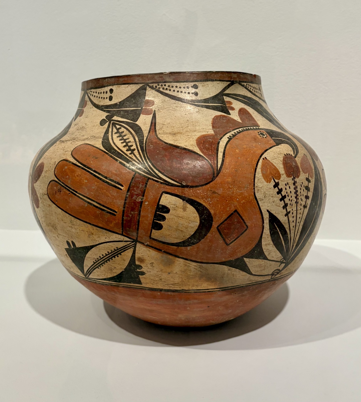 International Folk Art Museum, Santa Fe, New Mexico