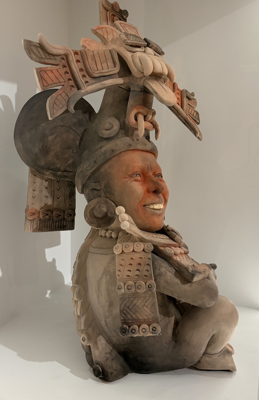 Museum of International Folk Art